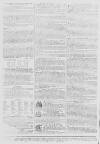 Caledonian Mercury Wednesday 17 June 1778 Page 4