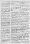 Caledonian Mercury Saturday 20 June 1778 Page 2