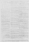 Caledonian Mercury Saturday 20 June 1778 Page 4