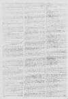 Caledonian Mercury Monday 22 June 1778 Page 2