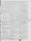 Caledonian Mercury Saturday 27 June 1778 Page 3