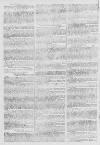 Caledonian Mercury Wednesday 01 July 1778 Page 2