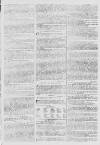 Caledonian Mercury Wednesday 01 July 1778 Page 3