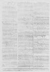 Caledonian Mercury Wednesday 01 July 1778 Page 4