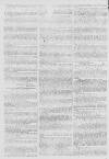 Caledonian Mercury Saturday 04 July 1778 Page 2