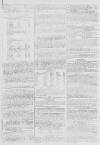 Caledonian Mercury Saturday 04 July 1778 Page 3