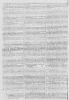 Caledonian Mercury Monday 06 July 1778 Page 2