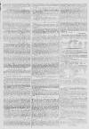 Caledonian Mercury Monday 06 July 1778 Page 3
