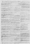 Caledonian Mercury Monday 06 July 1778 Page 4