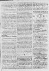 Caledonian Mercury Wednesday 08 July 1778 Page 3