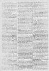 Caledonian Mercury Saturday 11 July 1778 Page 2