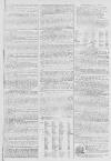 Caledonian Mercury Saturday 11 July 1778 Page 3