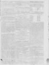 Caledonian Mercury Wednesday 15 July 1778 Page 3