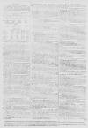Caledonian Mercury Wednesday 15 July 1778 Page 4