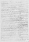 Caledonian Mercury Saturday 18 July 1778 Page 2