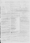 Caledonian Mercury Saturday 18 July 1778 Page 3