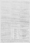 Caledonian Mercury Saturday 18 July 1778 Page 4