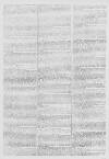 Caledonian Mercury Monday 20 July 1778 Page 2