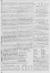 Caledonian Mercury Monday 20 July 1778 Page 3