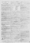 Caledonian Mercury Monday 20 July 1778 Page 4