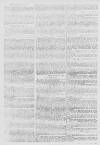 Caledonian Mercury Saturday 25 July 1778 Page 2