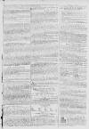 Caledonian Mercury Saturday 25 July 1778 Page 3
