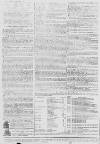 Caledonian Mercury Saturday 25 July 1778 Page 4