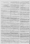 Caledonian Mercury Monday 24 August 1778 Page 2
