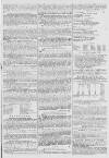 Caledonian Mercury Monday 24 August 1778 Page 3