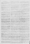 Caledonian Mercury Saturday 05 September 1778 Page 2