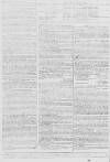 Caledonian Mercury Saturday 05 September 1778 Page 4