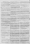Caledonian Mercury Saturday 19 September 1778 Page 2