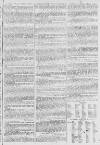 Caledonian Mercury Saturday 19 September 1778 Page 3