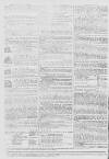 Caledonian Mercury Saturday 19 September 1778 Page 4