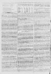 Caledonian Mercury Monday 21 September 1778 Page 2