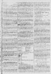 Caledonian Mercury Monday 21 September 1778 Page 3