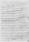 Caledonian Mercury Monday 28 September 1778 Page 2