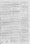 Caledonian Mercury Monday 28 September 1778 Page 3