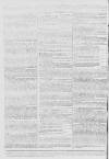 Caledonian Mercury Monday 28 September 1778 Page 4