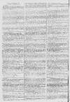 Caledonian Mercury Wednesday 30 September 1778 Page 2