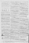 Caledonian Mercury Wednesday 30 September 1778 Page 4