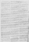Caledonian Mercury Saturday 03 October 1778 Page 2