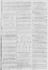 Caledonian Mercury Saturday 03 October 1778 Page 3