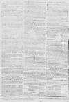 Caledonian Mercury Saturday 03 October 1778 Page 4