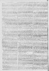Caledonian Mercury Wednesday 07 October 1778 Page 2