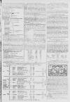 Caledonian Mercury Wednesday 07 October 1778 Page 3