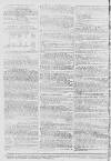 Caledonian Mercury Wednesday 07 October 1778 Page 4