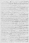 Caledonian Mercury Saturday 10 October 1778 Page 2