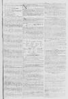 Caledonian Mercury Saturday 10 October 1778 Page 3