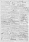 Caledonian Mercury Saturday 10 October 1778 Page 4